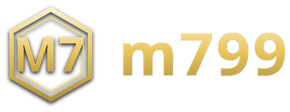 m799 logo