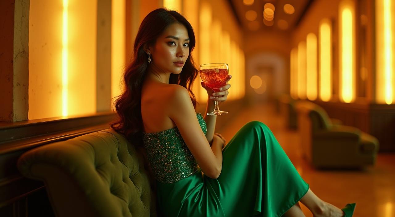 m799 m799 မှ ဥပဒေနှင့် ပတ်သက်သော သေချာမှုများ